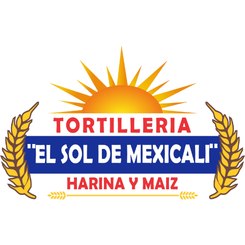 Logo Empresa